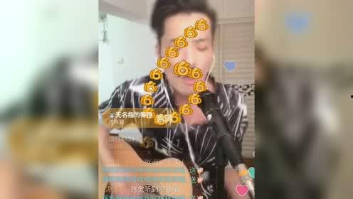 临武网红最新事件爆料,揭秘背后真相与网络舆论风暴