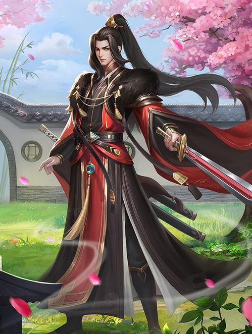 三国杀半价最新爆料,最新爆料揭示超值优惠来袭！  第2张